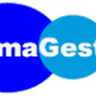 SumaGestion Asesoría en Sevilla