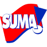 Suma Hogar