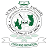 SUMAIT UNIVERSITY