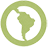 Sumak Sustainable Travel