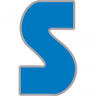 Sumake North America