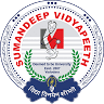 Staff Quarters, Sumandeep Vidyapeeth University.