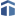 Loteamiento Las Carmelitas