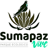 Sumapaz Vive
