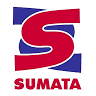 Sumata , SIA
