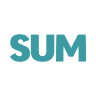 SUM ATE Junín