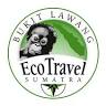 Sumatra EcoTravel Bukit Lawang - Tours & Treks