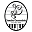 Sumatra Conservatoire