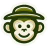Sumatra Jungle Tours