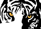 Sumatran Tiger Resort