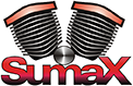 SUMAX Cycle Products