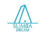 PT SUMBA DREAM PROPERTY
