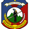 Kantor Bupati Sumba Tengah