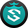 Sumbawa Utama