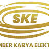 CV Sumber Karya Elektrik