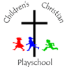 Children's Christian Playschool