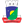 City of Sume