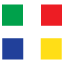 SUMEBA