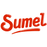 Sumel Sweets and Bazaar