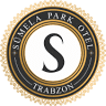 TRABZON SUMELA PARK HOTEL