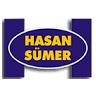 Hasan Sümer İnş.Tic. A.Ş.- Bilecik Hazir Beton