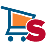 Bodega Sumerca