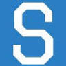 Sumerix Implement