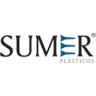 Sumer Plásticos