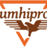 Sumhiprot