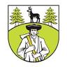 Gréckokatolícky kostol Šumiac