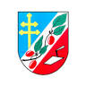 Šumice