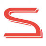 Sumicen SL