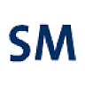 SUMICOL PEGANTES BARRANQUILLA
