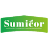 Sumicor