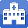 Sumida Chūō Hospital