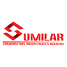 Sumilar
