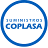 Suministros Coplasa , S.L.