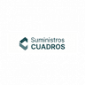 Suministros Cuadros