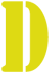 Suministros Disgal