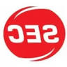 Gasolinera LOW COST SEC