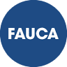 Sublimation and Supply Fauca