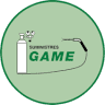 Suministros Game SA