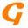 Suministros Guallar SL en Caspe