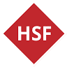 Hermanos Sánchez Fernández S.L.