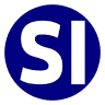 Suministros Imabe S.L.