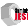 Suministros JESIBAR