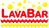 Suministros Lavabar