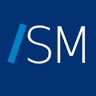 Suministros Maeztu - Almacén - Fontanería