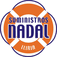 SUMINISTROS NADAL, S.L.
