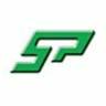 Palazon Supplies SL
